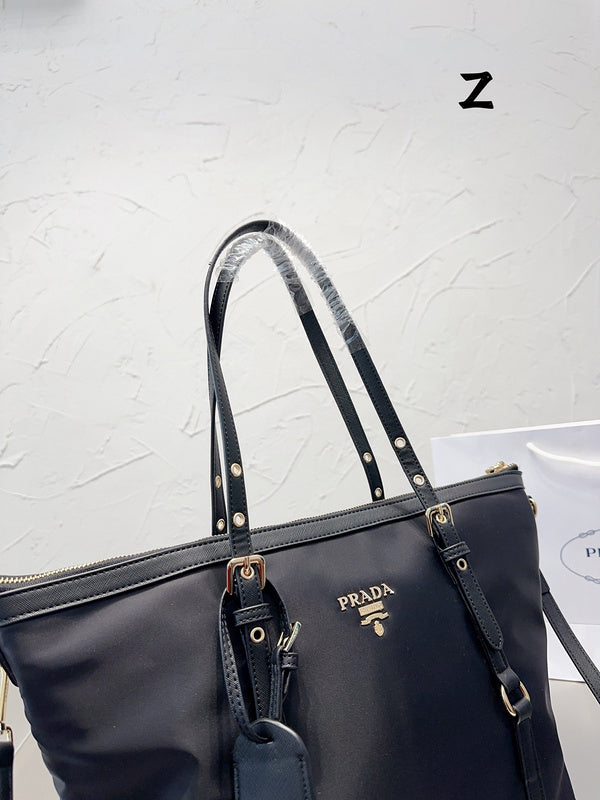 Satchel Bags - PDA Bags - 480