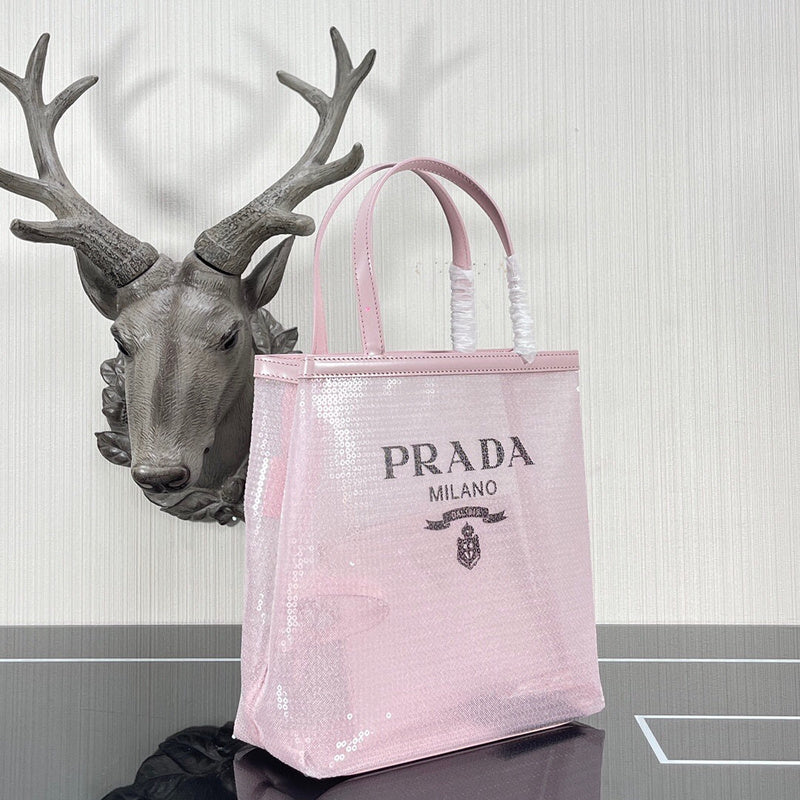Satchel Bags - PDA Bags - 058