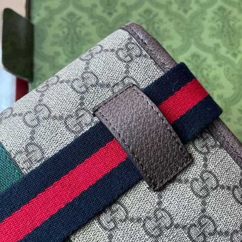 GUI2 Bags - Fashion Bags  045