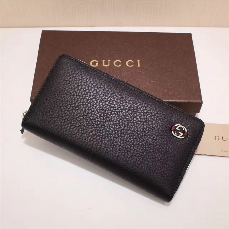 glami shop- GCI Bags - 676