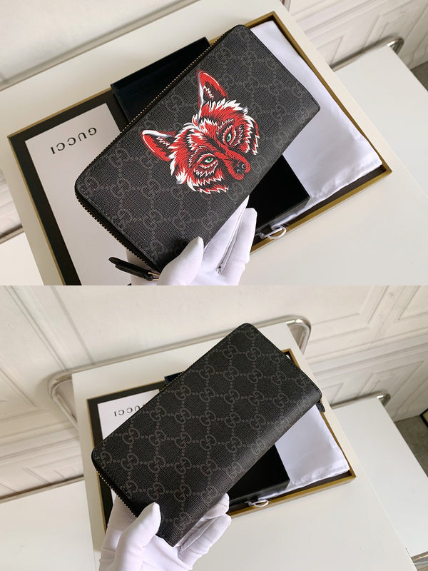 Satchel Bags - GUC Bags - 931