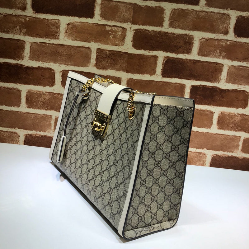 Satchel Bags - GCI Bags - 3695