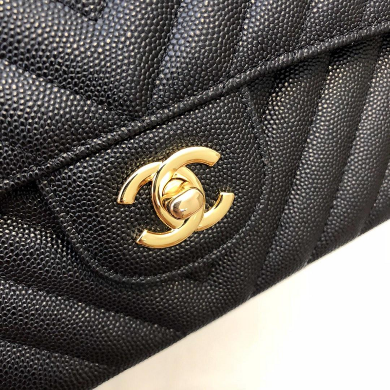 Satchel Bags - CHL Bags - 468