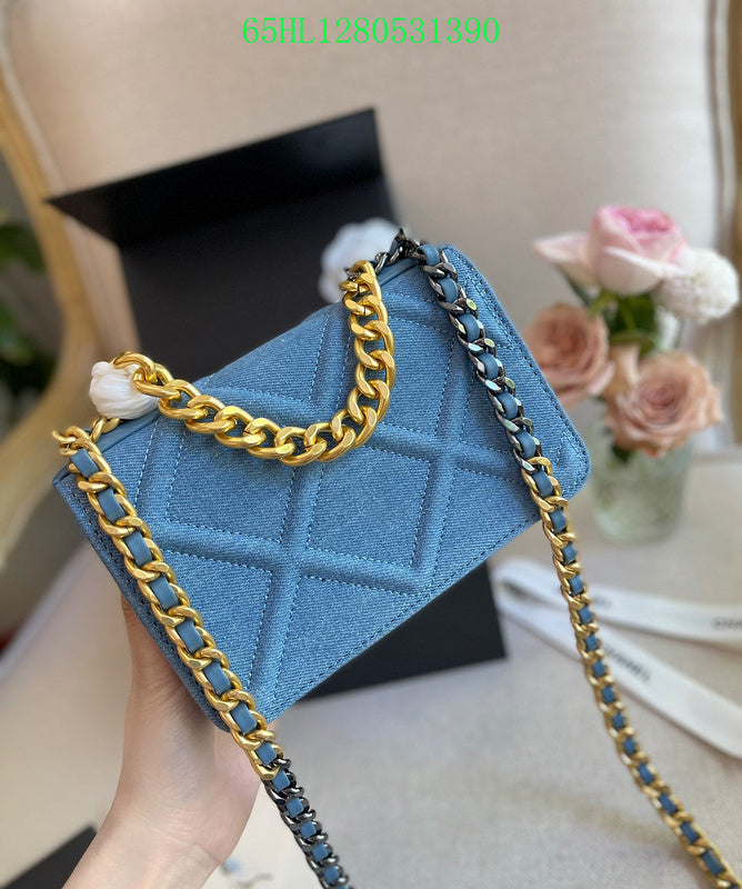 Glami - CHL Bags - 2665