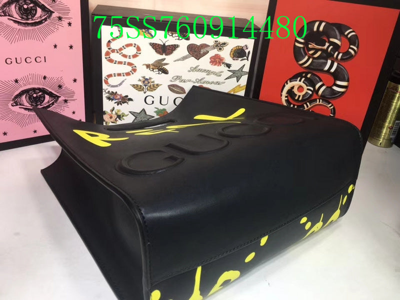 Glami - GUKI Bags - 2326