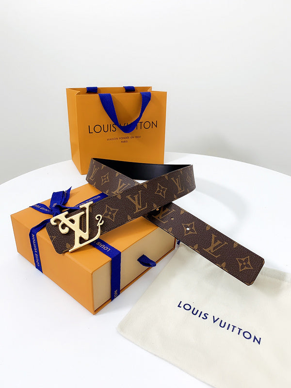 Satchel Bags - VL Belts - 366