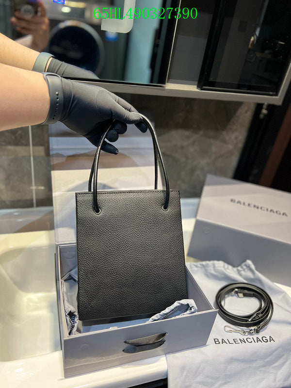 Glami GlamI - BGA Bags - 1840
