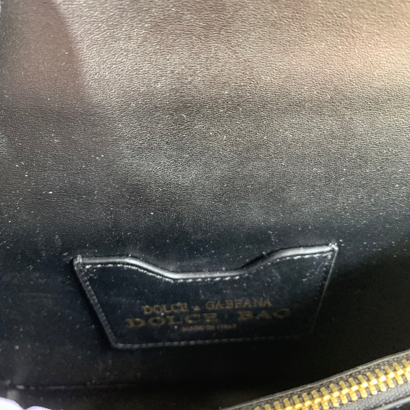 Satchel Bags - DG Bags - 200
