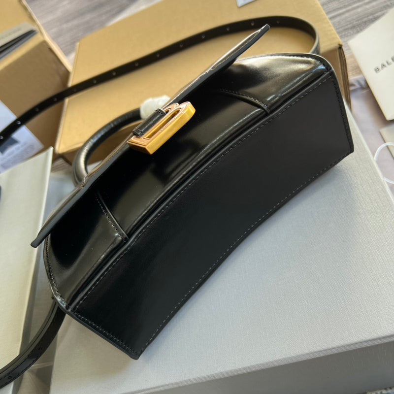 GLM - gg Bags - 1158