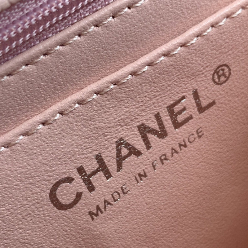 Satchel Bags - CHL Bags - 2247