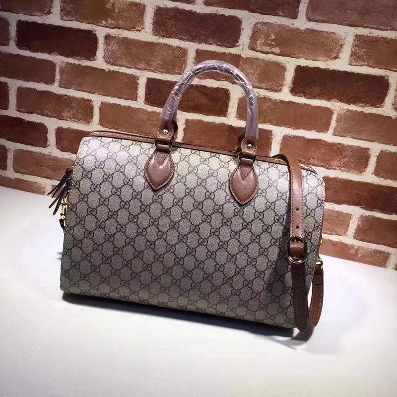 Satchel Bags - GCI Bags - 3691