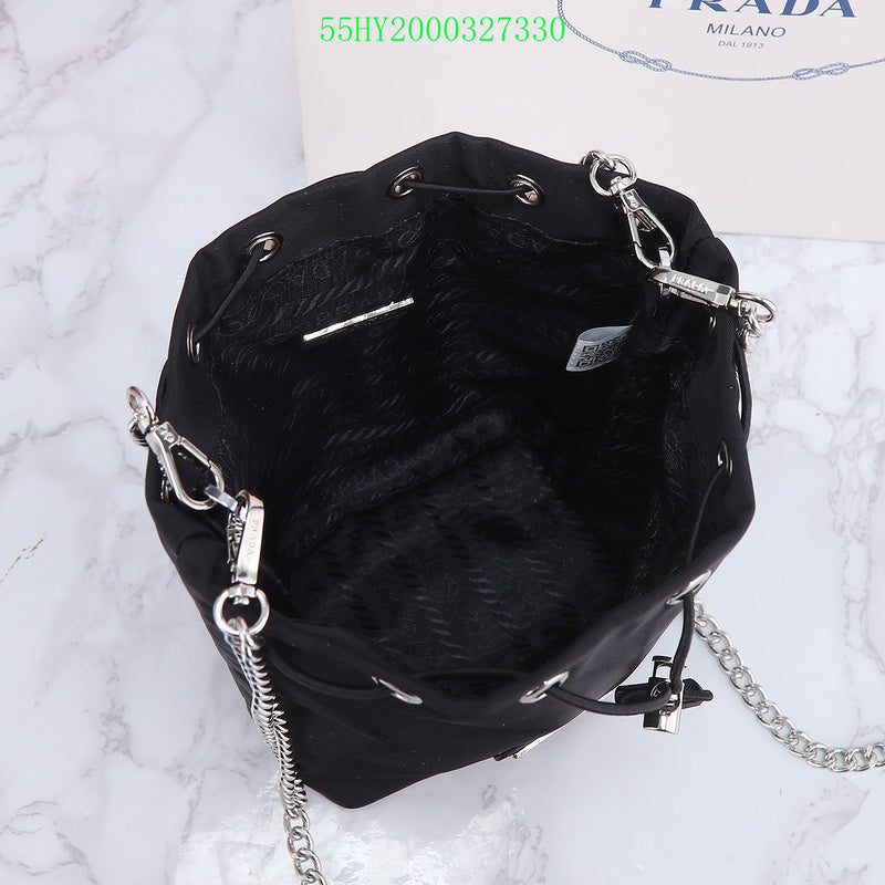 Satchel Bags - PDA Bags - 3440