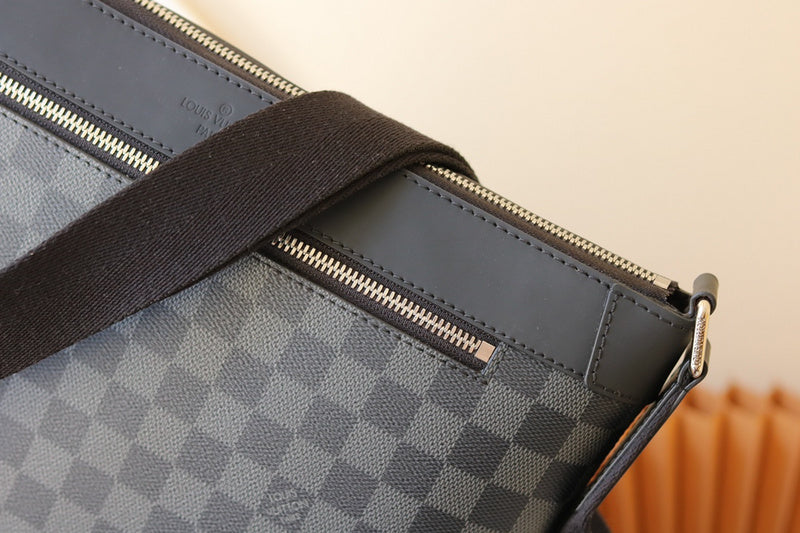 Glami GlamI Lu-Vi bags - 17188