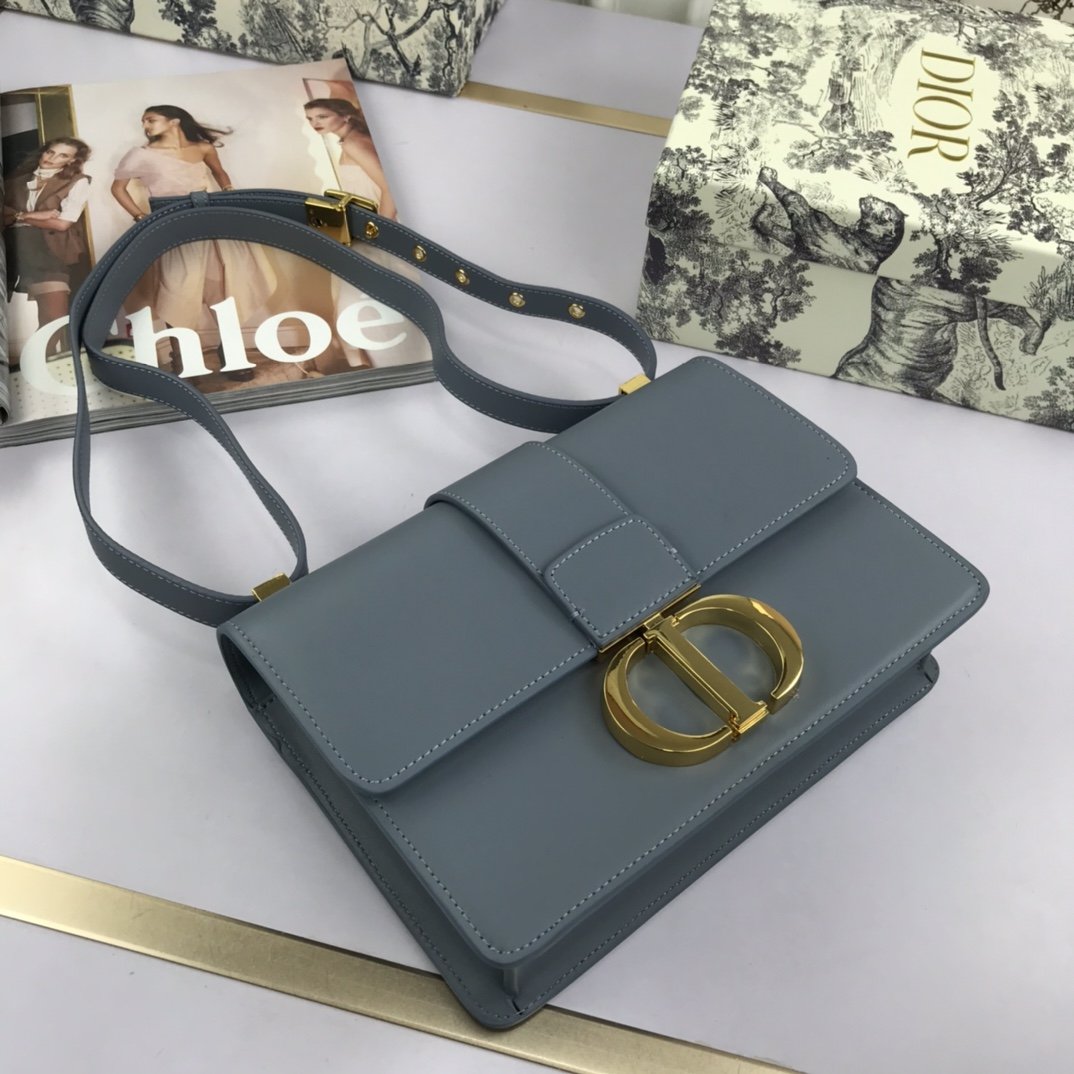 GLM - Top Quality Bags DIR 090
