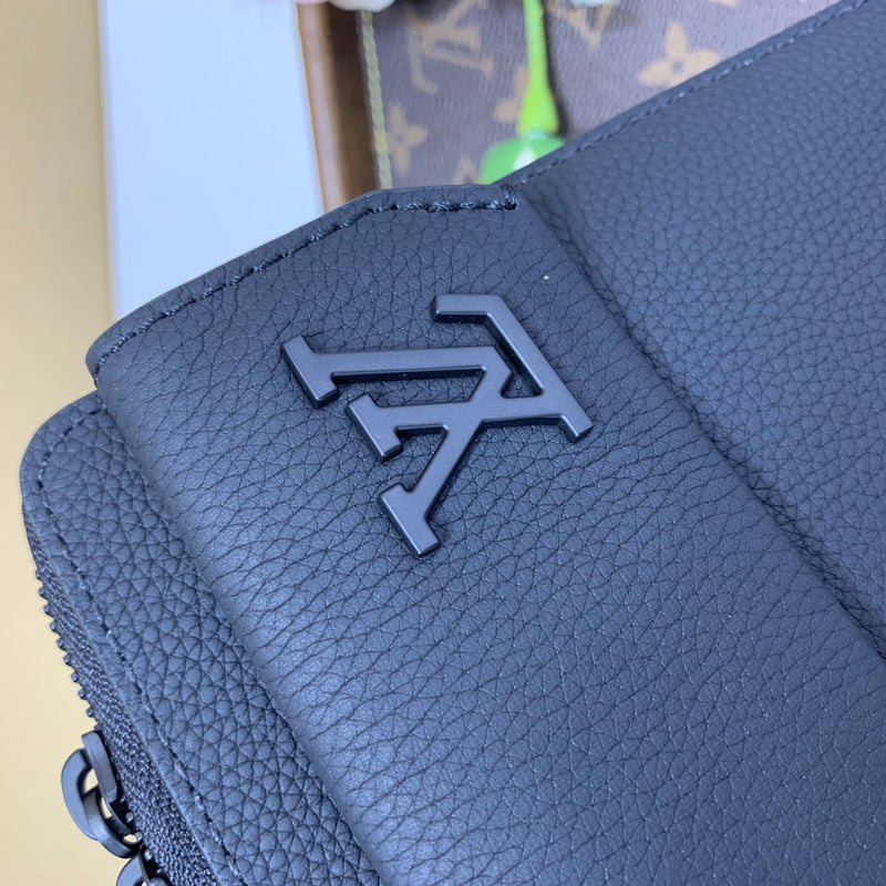 Satchel Bags - VL Bags - 5935