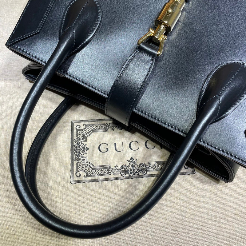 Satchel Bags - GCI Bags - 3400