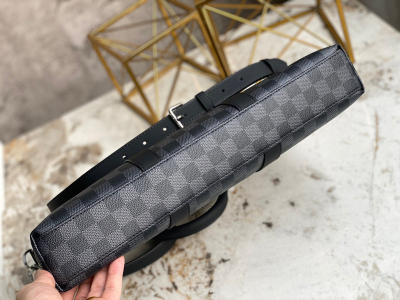 Glami GlamI Lu-Vi bags - 17176
