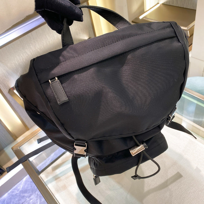 Glami-i - PD Men Bags - 137