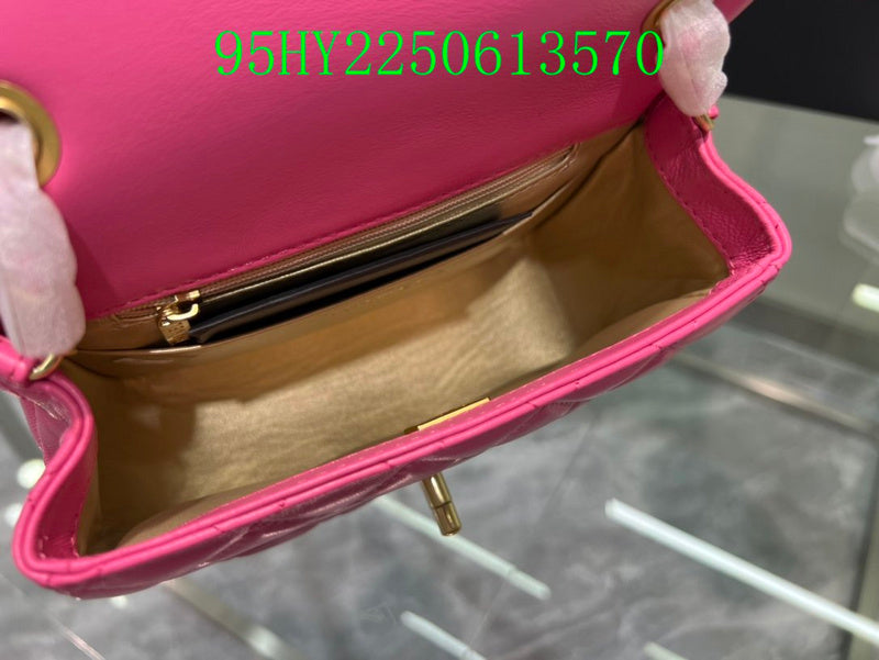 Glami - CHL Bags - 2632