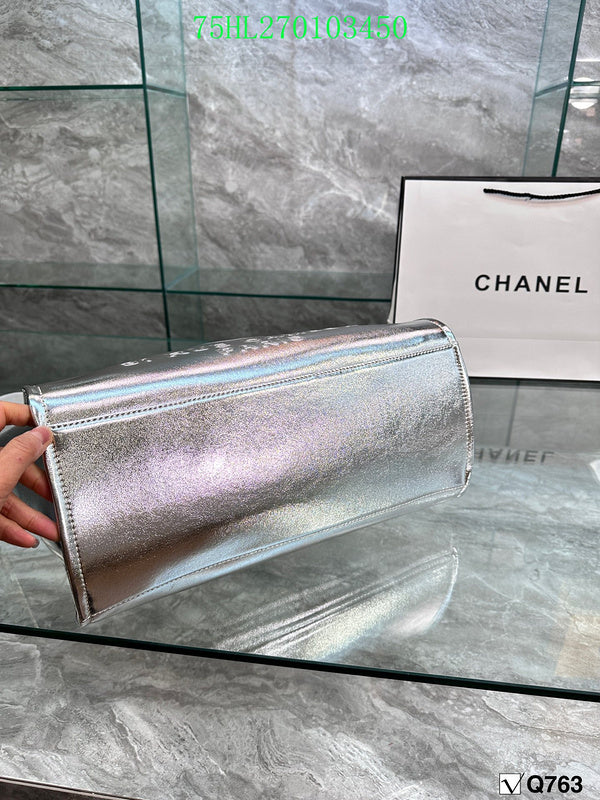 Glami - CHL Bags - 1638
