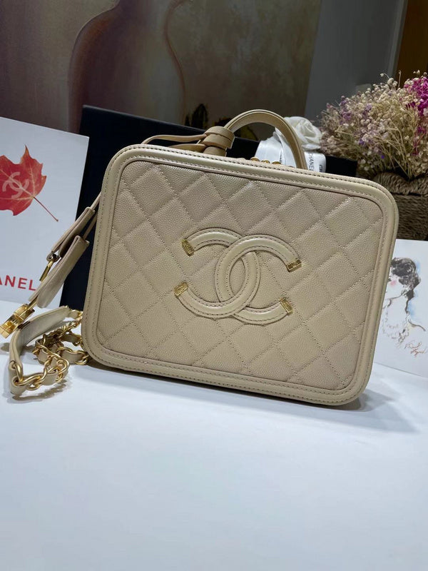 GLM - CHL Bags - 709