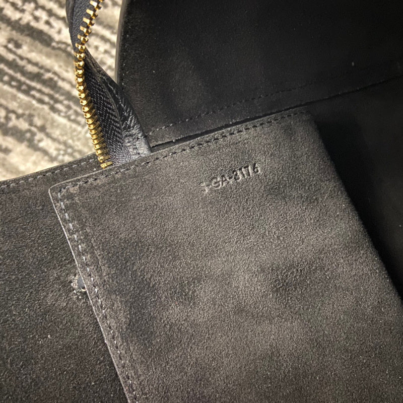Glami - COL Bags - 008