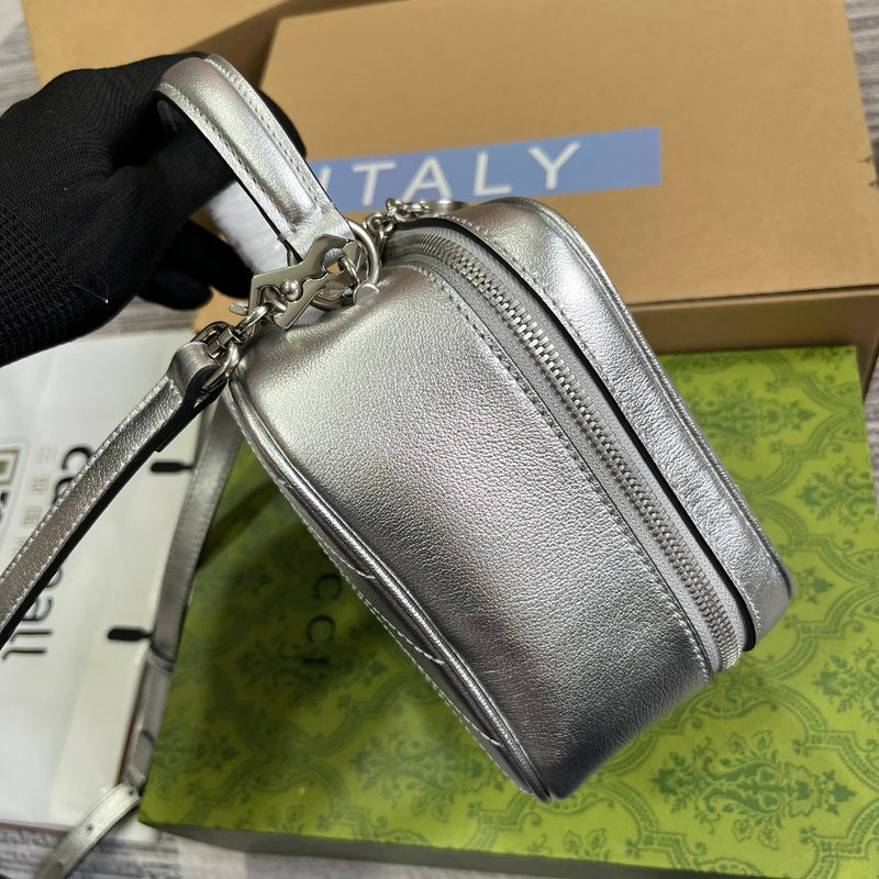 GLM - gg Bags - 193