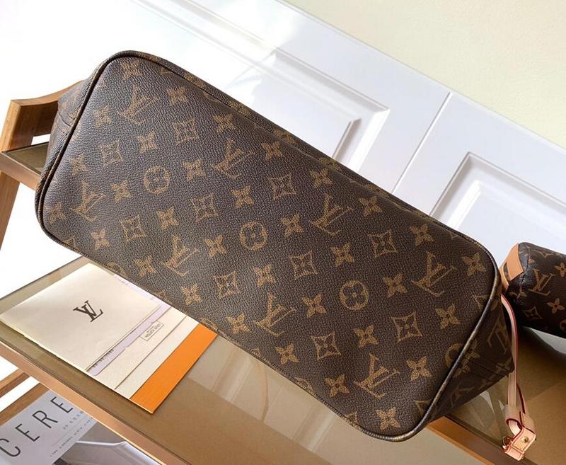 glami shop- LOV Bags - 2522