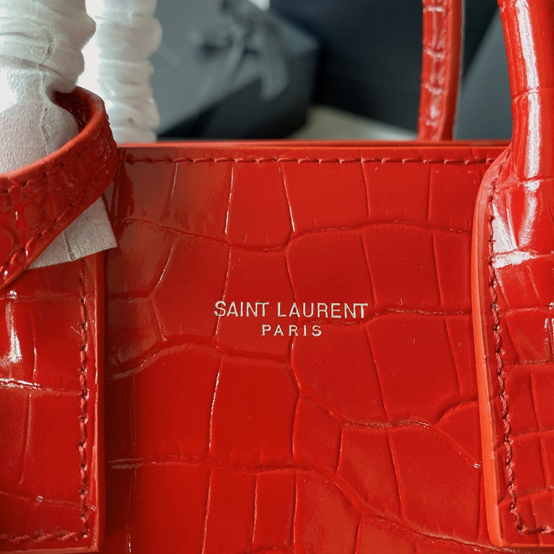 Satchel Bags - SLY Bags - 273