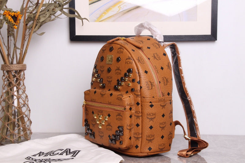 Satchel Bags - MC Bags - 150