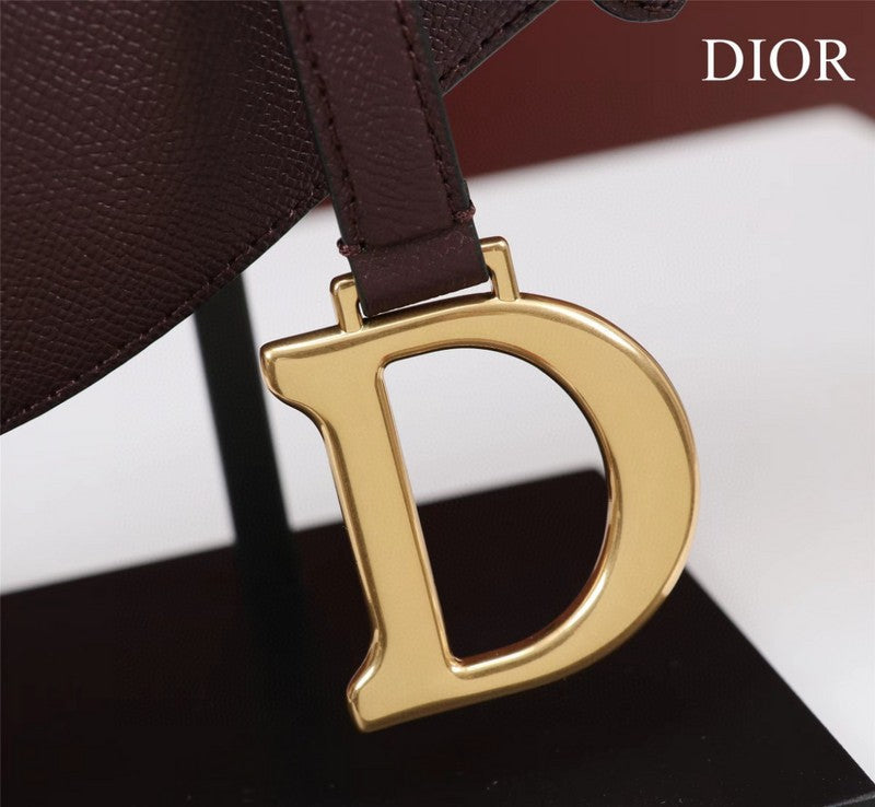 Glami Fashion - DIR Bags - 2176