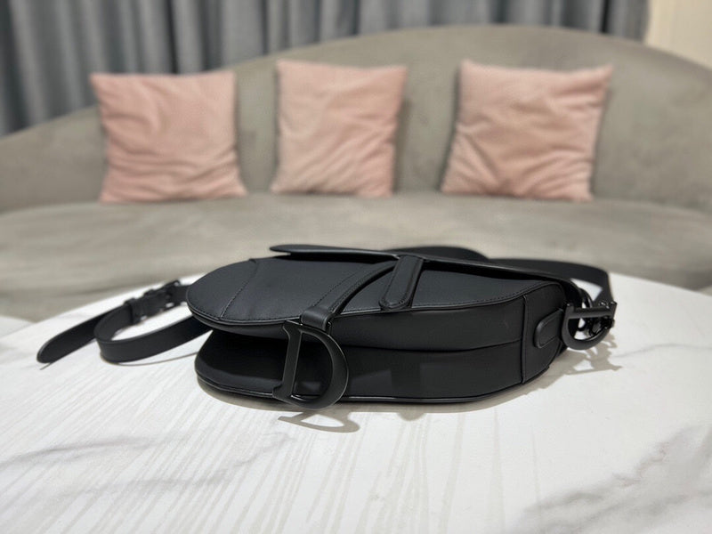 Glami - GLAMIr Bags - 514