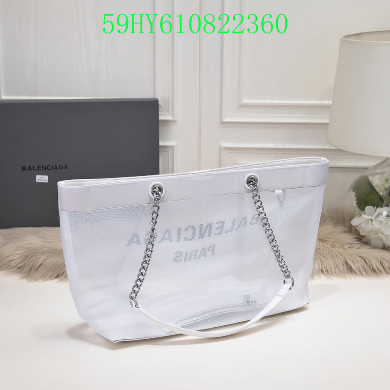 Satchel Bags - BGA Bags - 1639