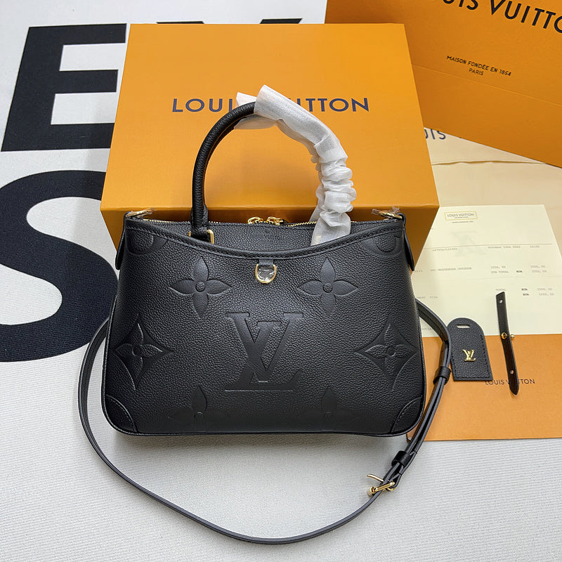 Glami - LUV Bags - 276