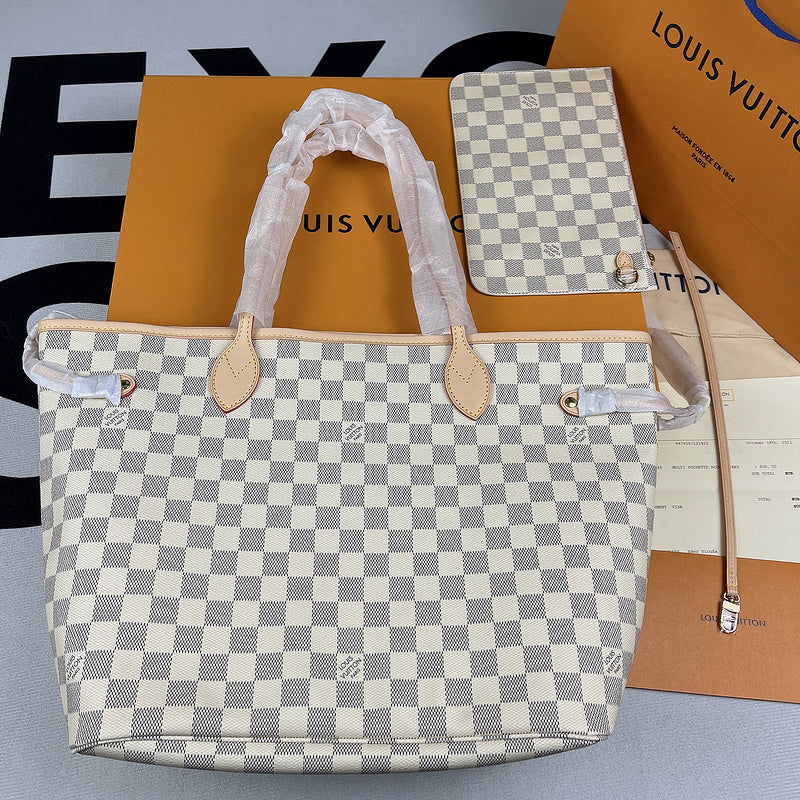 Glami GlamI Lu-Vi bags - 8103
