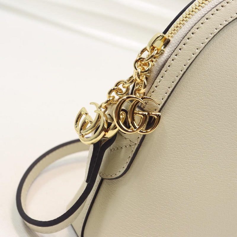 glami shop- GCI Bags - 976