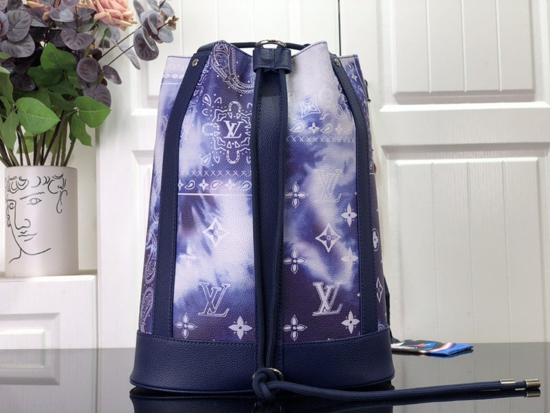 Satchel Bags - VL Bags - 3426