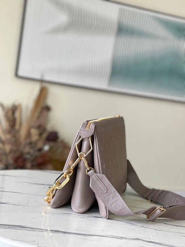 Glami- Glami- Lu-Vi bags - 4636