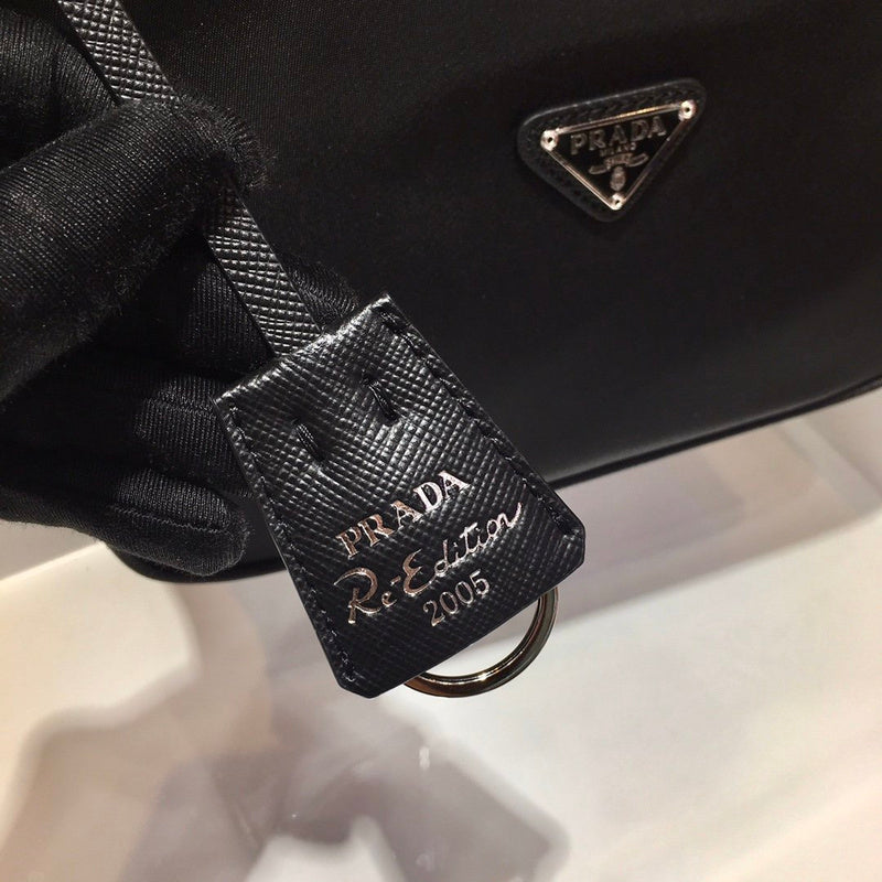 Satchel Bags - PDA Bags - 1222