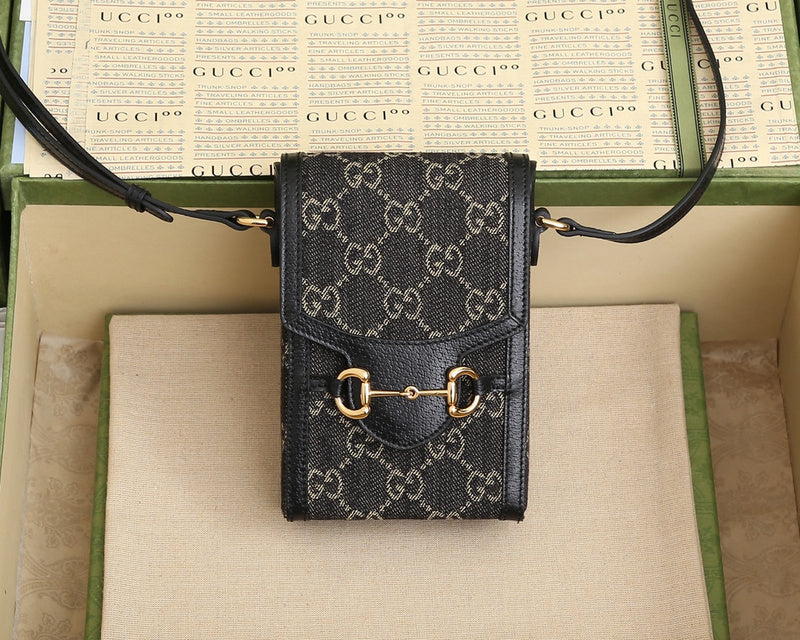 Satchel Bags - GCI Bags - 1845