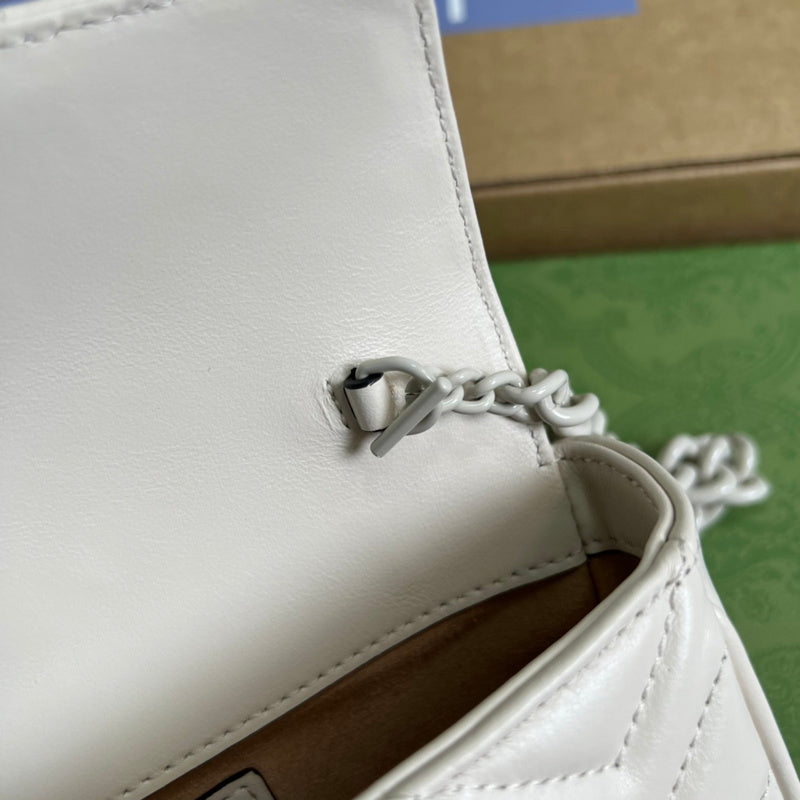 Satchel Bags - GCI Bags - 4350