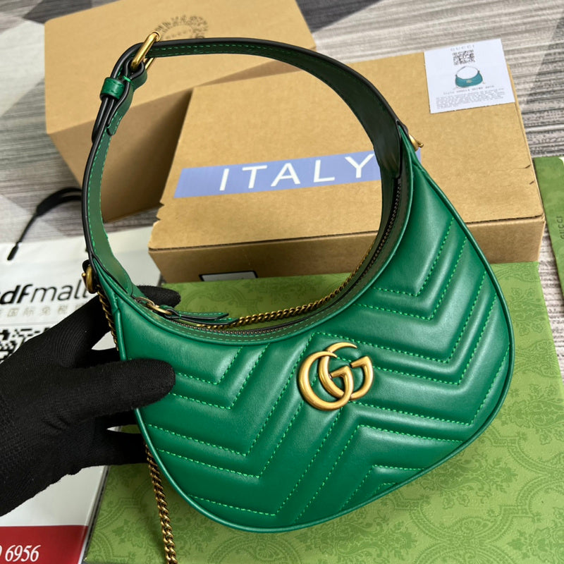 GLM - gg Bags - 1342