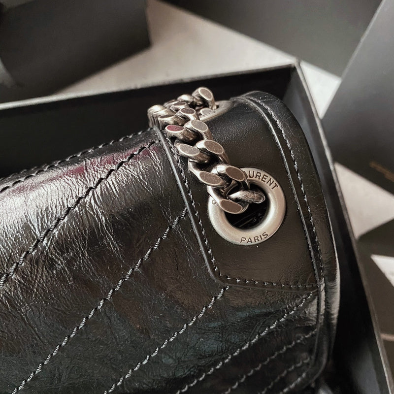 GLM - SLY Bags - 302