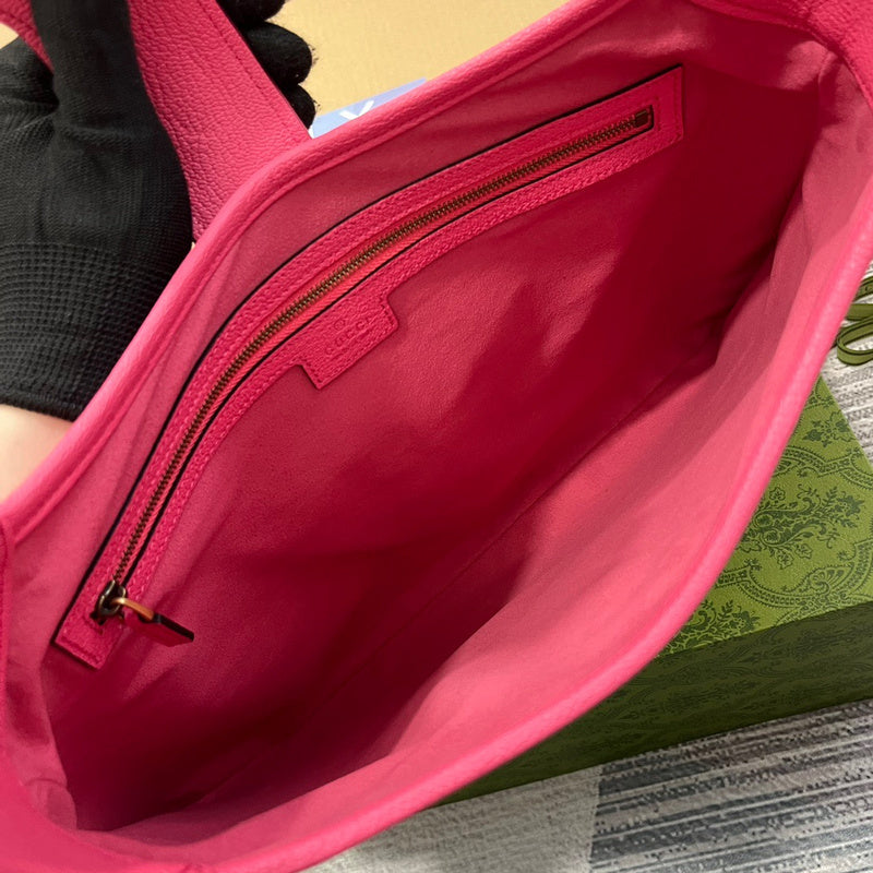 Satchel Bags - GCI Bags - 7794