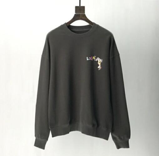 glami shop- LOV Clothes - 210