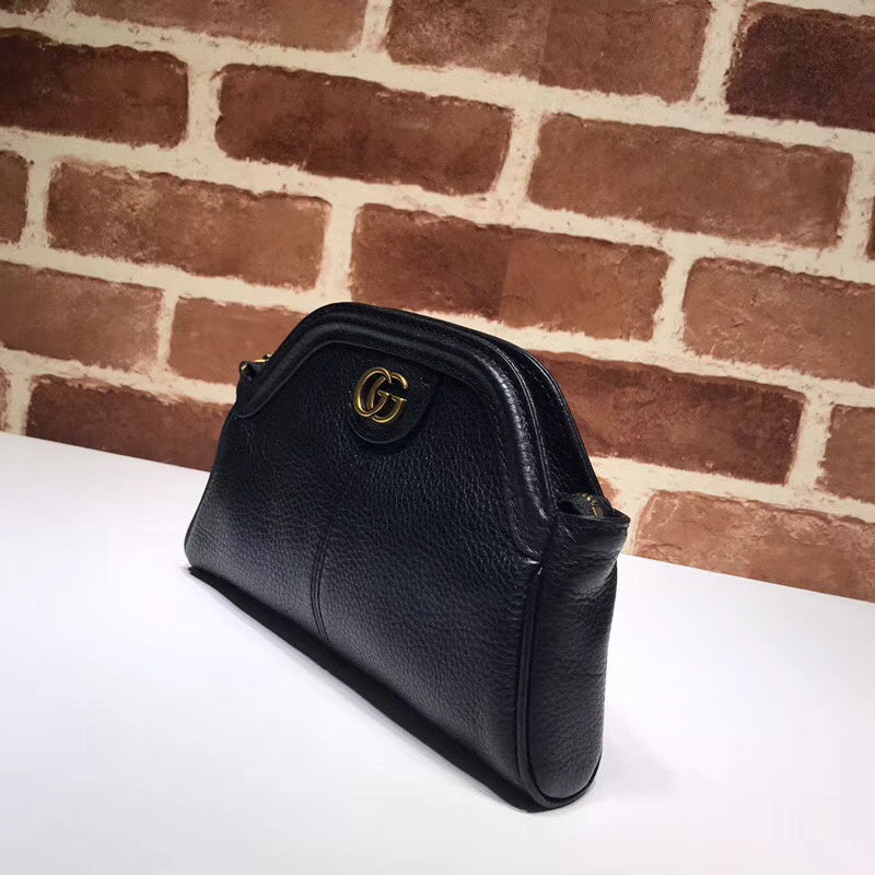 glami shop- GCI Bags - 609