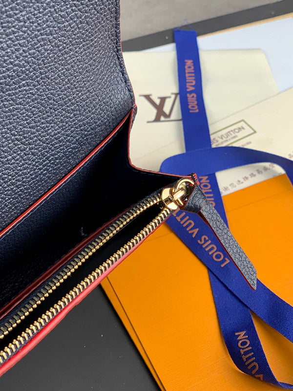 Satchel Bags - VL Bags - 3650