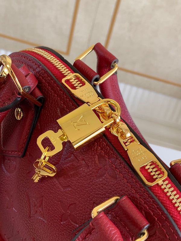 Satchel Bags - GUC Bags - 2283