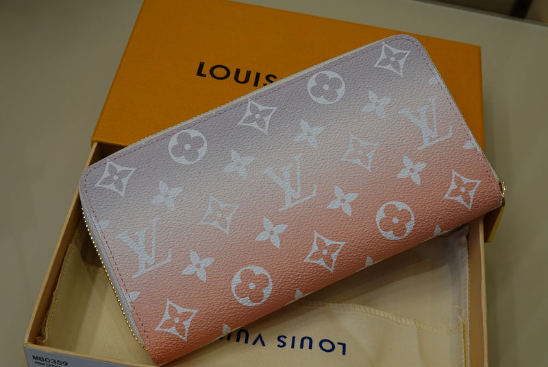 Satchel Bags - VL Bags - 5353