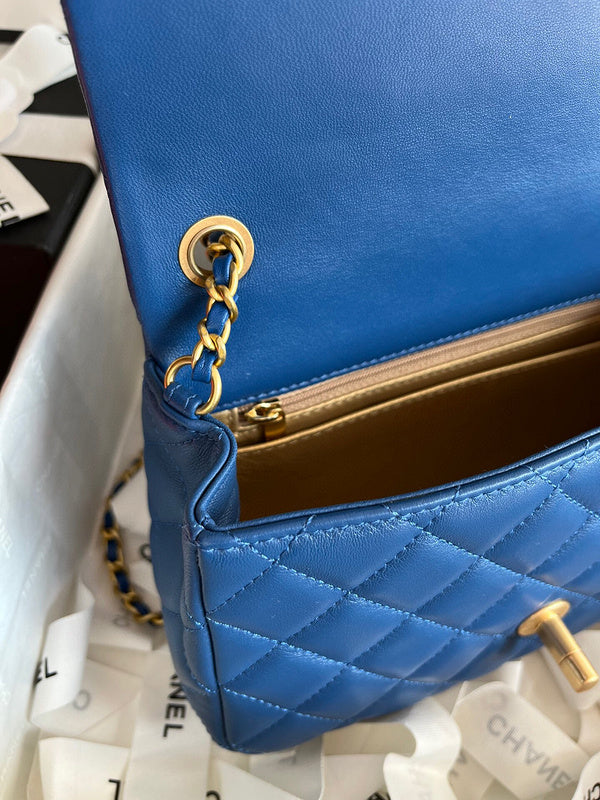 glami shop- CHL Bags - 3465
